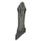 28.5" Rigg R Mortise Halloween Tombstone Yard Decoration